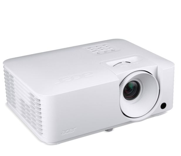 Acer XL2521 - 1524086 - zdjęcie